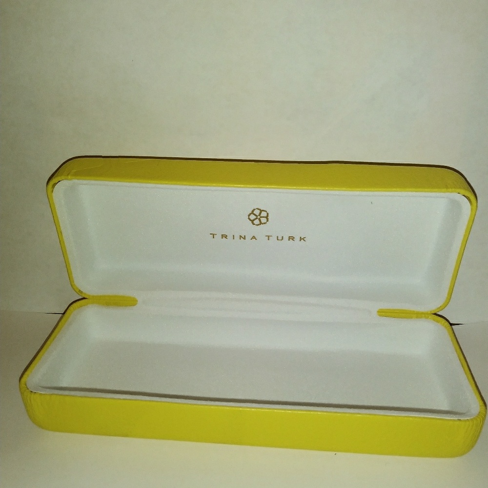 Sunglasses & Regular Glasses Cases